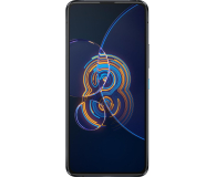 ASUS ZenFone 8 Flip 8/256GB Black - 652925 - zdjęcie 3